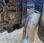 Pour semi-remorque Iveco AS 460 MIX LNG / CNG