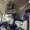 Pour semi-remorque Iveco AS 460 MIX LNG / CNG