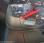 Pour semi-remorque Iveco AS 460 MIX LNG / CNG