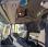 Pour semi-remorque Iveco AS 460 MIX LNG / CNG