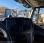 Pour semi-remorque Iveco AS 460 MIX LNG / CNG