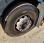 Pour semi-remorque Iveco AS 460 MIX LNG / CNG