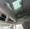 Pour semi-remorque Iveco Stralis