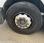 Pour semi-remorque Iveco Stralis
