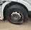 Pour semi-remorque Iveco Stralis