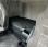 Pour semi-remorque Iveco Stralis