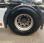 Pour semi-remorque Iveco Stralis