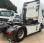 Pour semi-remorque Iveco Stralis
