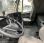 Pour semi-remorque Iveco Stralis