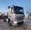 Pour semi-remorque Mercedes Actros