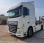 Pour semi-remorque DAF XF