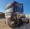 Pour semi-remorque DAF XF