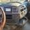 Pour semi-remorque DAF XF