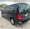 Fourgonnette dérivée de VP Volkswagen Caravelle