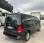 Fourgonnette dérivée de VP Volkswagen Caravelle