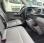 Fourgonnette dérivée de VP Volkswagen Caravelle