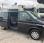 Fourgonnette dérivée de VP Volkswagen Caravelle