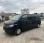 Fourgonnette dérivée de VP Volkswagen Caravelle