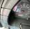 Pour semi-remorque Iveco Stralis