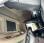 Pour semi-remorque Iveco Stralis