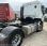 Pour semi-remorque Iveco Stralis