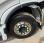 Pour semi-remorque Iveco Stralis