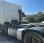 Pour semi-remorque DAF XF460