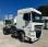 Pour semi-remorque DAF XF460