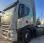 Pour semi-remorque Iveco AS 460 MIX LNG / CNG