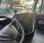 Pour semi-remorque Iveco AS 460 MIX LNG / CNG
