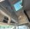 Pour semi-remorque Iveco AS 460 MIX LNG / CNG