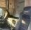 Pour semi-remorque Iveco AS 460 MIX LNG / CNG