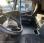 Pour semi-remorque Iveco AS 460 MIX LNG / CNG