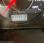 Pour semi-remorque Iveco AS 460 MIX LNG / CNG