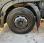 Pour semi-remorque Iveco AS 460 MIX LNG / CNG