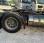 Pour semi-remorque Iveco AS 460 MIX LNG / CNG