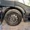 Pour semi-remorque Iveco AS 460 MIX LNG / CNG