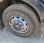 Pour semi-remorque Iveco AS 460 MIX LNG / CNG