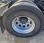 Pour semi-remorque Iveco AS 460 MIX LNG / CNG