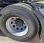 Pour semi-remorque Iveco AS 460 MIX LNG / CNG