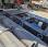 Pour semi-remorque Iveco AS 460 MIX LNG / CNG