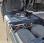 Pour semi-remorque Iveco AS 460 MIX LNG / CNG