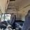 Pour semi-remorque Iveco AS 460 MIX LNG / CNG