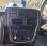 Pour semi-remorque Iveco AS 460 MIX LNG / CNG
