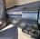 Pour semi-remorque Iveco AS 460 MIX LNG / CNG