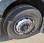 Pour semi-remorque Iveco AS 460 MIX LNG / CNG