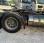 Pour semi-remorque Iveco AS 460 MIX LNG / CNG