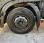 Pour semi-remorque Iveco AS 460 MIX LNG / CNG