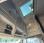 Pour semi-remorque Iveco AS 460 MIX LNG / CNG