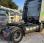 Pour semi-remorque Iveco AS 460 MIX LNG / CNG